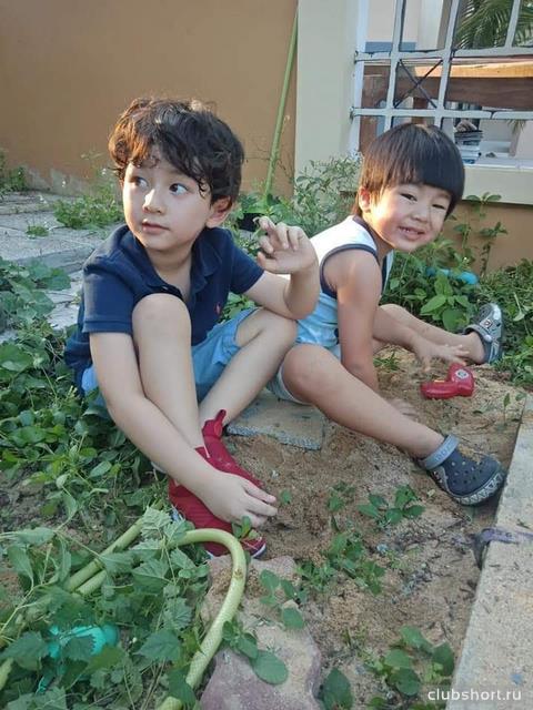 56046_fb_img_1556955103797.jpg